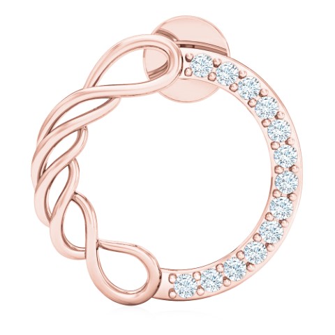 https://goldiam.co.il/sites/default/files/P-1701-E_redgold%20%28Small%29_0.jpg
